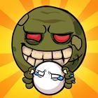 Balls War: Conquer the World иконка