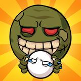Balls War: Conquer the World иконка