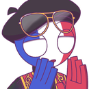 Countryballs Stickers Maker APK