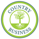 Country Business APK