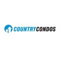 Country Condos