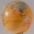 All countries