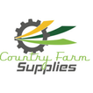 Country Farm Supplies