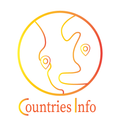 Countries info