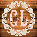 Country Lace Boutique APK
