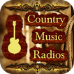 Old Country Radio, Country Music Free Radio App