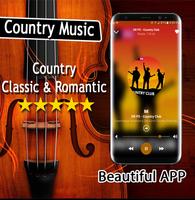 Country Music スクリーンショット 3