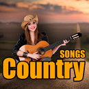 Old Country Music APK