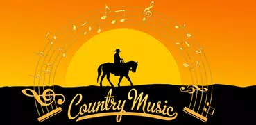 Country Music Ringtones Popular Songs