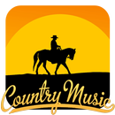 Sonnerie Country Gratuite 🎸 APK