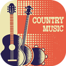 Music Country APK