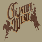 Icona Country Music