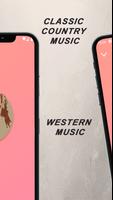 2 Schermata Country Music
