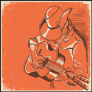 Old Country Music Videos APK