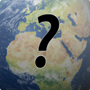 Juego de Países APK