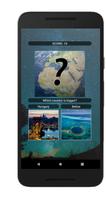 Geography Quiz screenshot 2