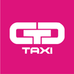 CTC Taxi: Ride with ease