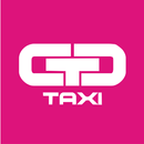 CTC Taxi: Ride with ease APK