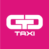 CTC Taxi: Ride with ease