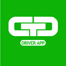 CTC Driver: Earn with ease APK