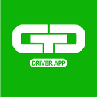 CTC Driver-icoon
