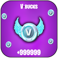 Pro Vbucks spin