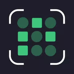 Count This – Objektzähler-App APK Herunterladen