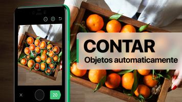 Count This - contar objetos imagem de tela 3