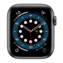 Apple Watch Widget APK
