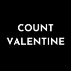 آیکون‌ Count Valentine London