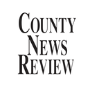 County News Review APK