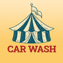 County Fair Car Wash APK
