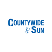 Countywide & Sun biểu tượng