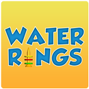 Water Rings APK