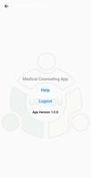 Counselling App ME Screenshot 1