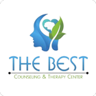 The Best Counseling Therapy Zeichen