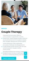 The Best Counseling Therapy Screenshot 3