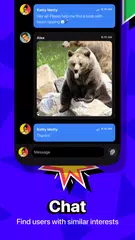 Coub — GIFs with sound APK 4.7.1 for Android – Download Coub — GIFs with  sound APK Latest Version from APKFab.com