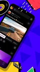 Coub — GIFs with sound APK 5.1.3 for Android – Download Coub — GIFs with  sound APK Latest Version from APKFab.com
