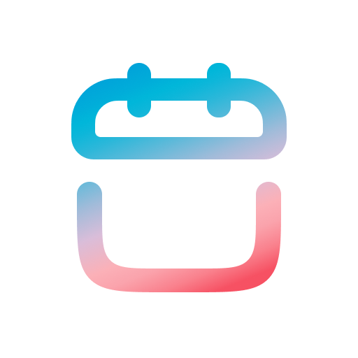 STORES 予約 - 予約システム管理者様向けアプリ