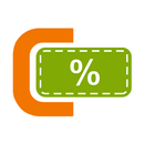 كوبوناتي - عروض واكواد خصم APK