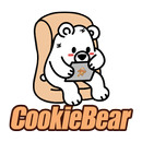CookieBear - 쿠킹덤의 모든 것 APK