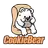 CookieBear - 쿠킹덤의 모든 것 APK