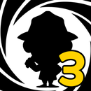 초성탐정3 - 20세기에서 온 메시지 APK