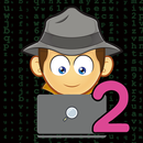 초성탐정2 - 해커의 공격을 막아라! APK