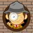 초성탐정 - 글자 도둑을 잡아라! APK