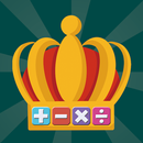 God of Math - Train Your Brain APK