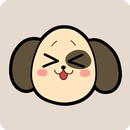 BestMove - 퍼즐 게임 APK
