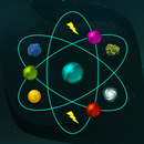 Loop Factory APK