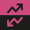 Trivia Quiz - Up & Down APK